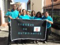 /album/fotogaleria-clubes-estudiantiles/a2012-03-06-09-56-14-jpg1/